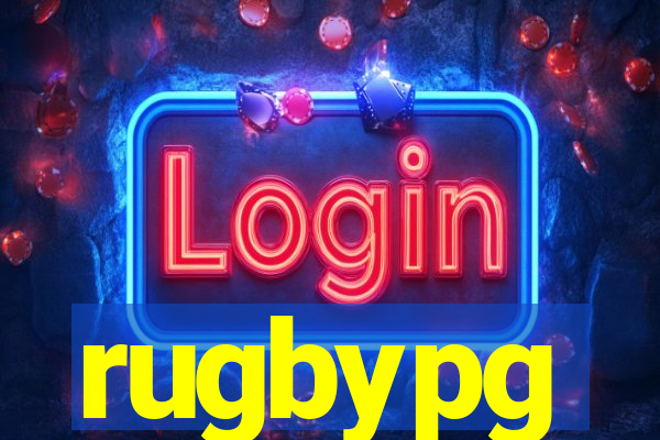 rugbypg