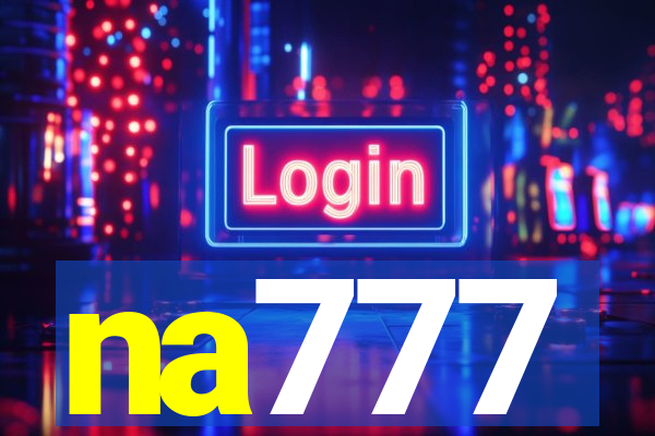 na777