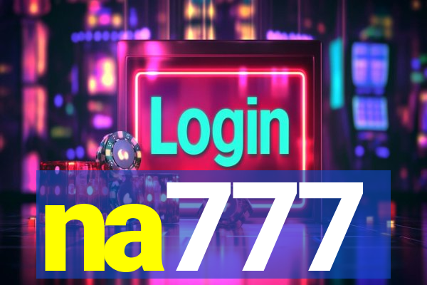 na777