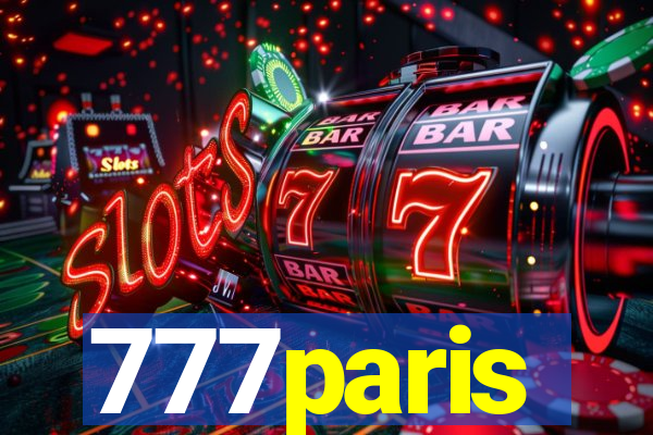 777paris