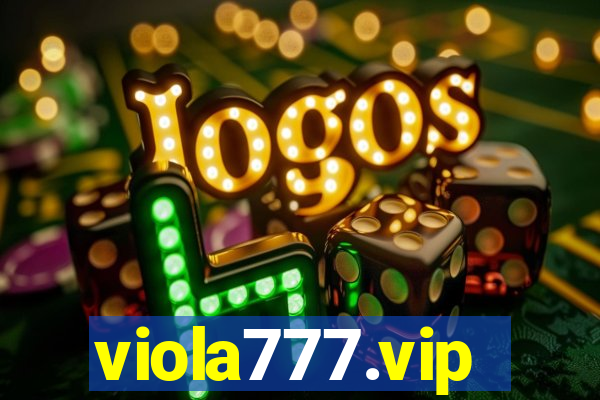 viola777.vip