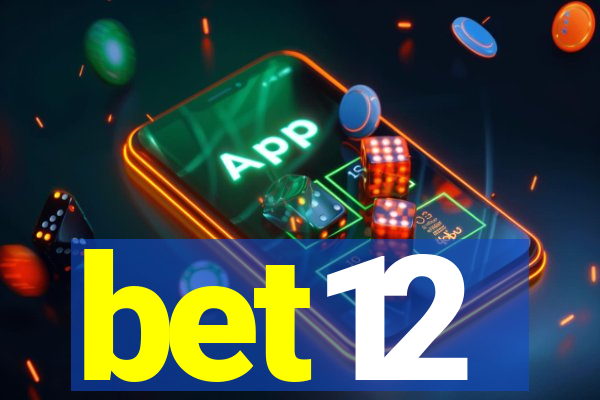 bet12