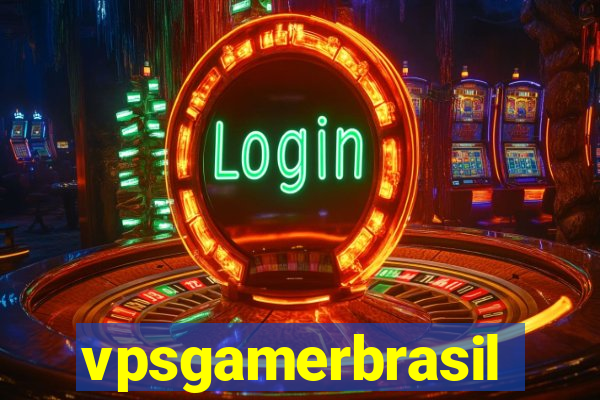 vpsgamerbrasil