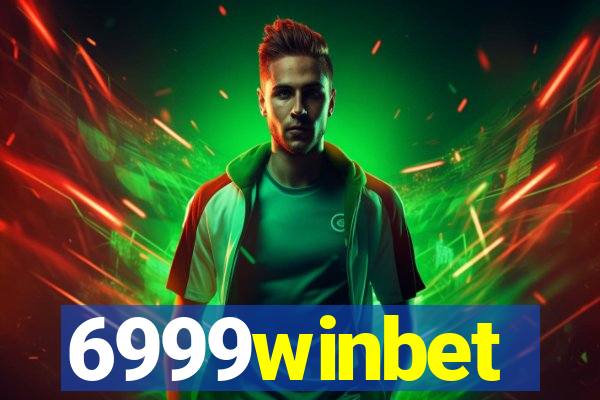 6999winbet