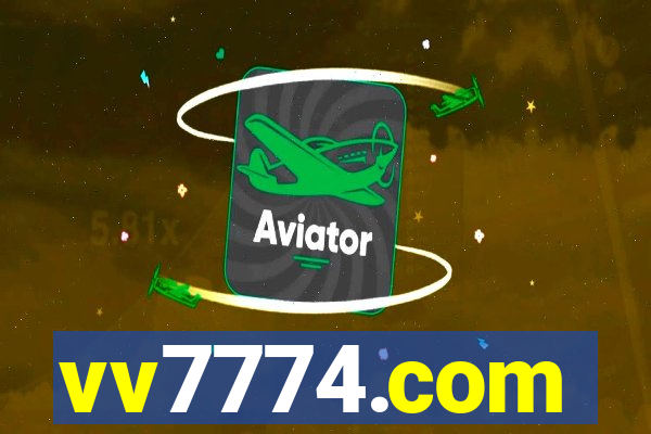 vv7774.com