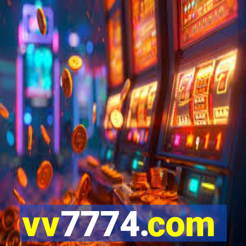 vv7774.com