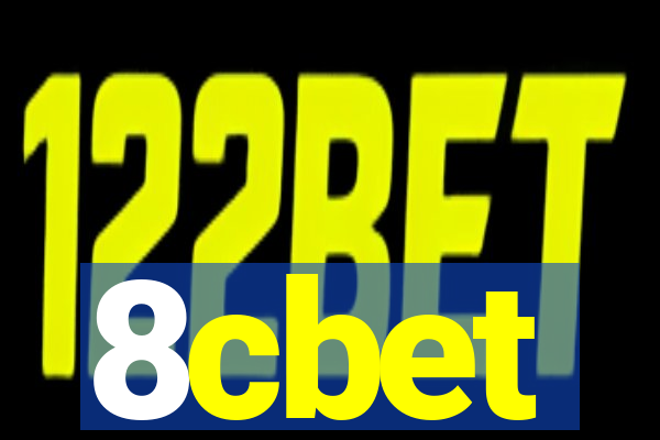 8cbet