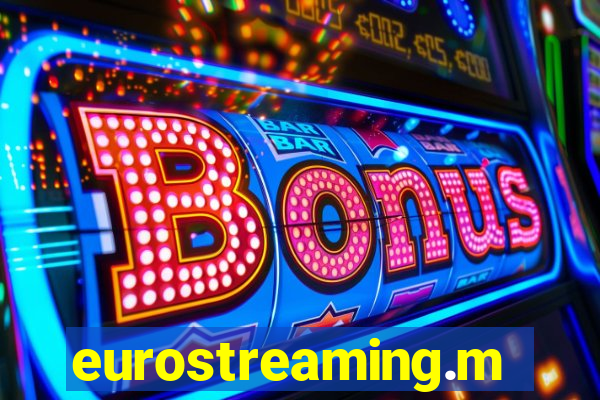 eurostreaming.money