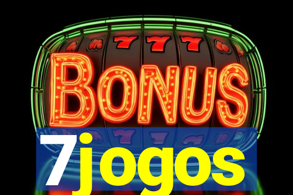 7jogos