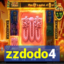 zzdodo4