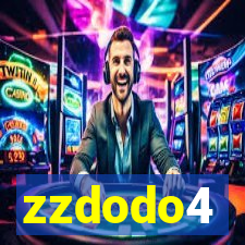 zzdodo4