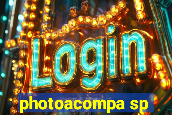 photoacompa sp