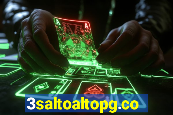 3saltoaltopg.com