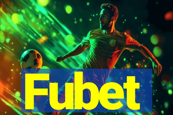 Fubet