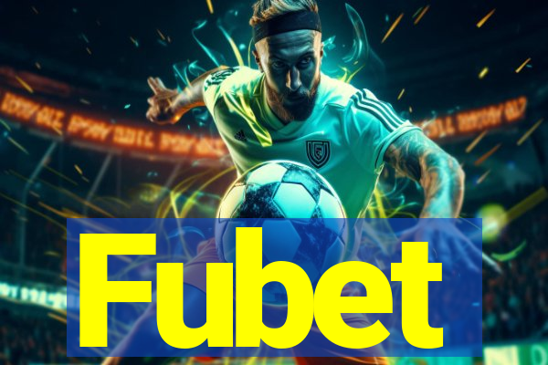 Fubet