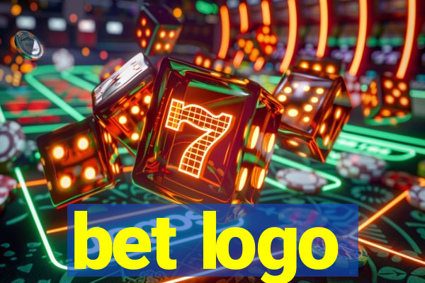 bet logo