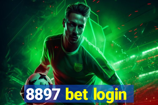 8897 bet login