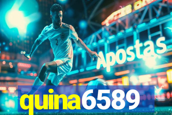 quina6589