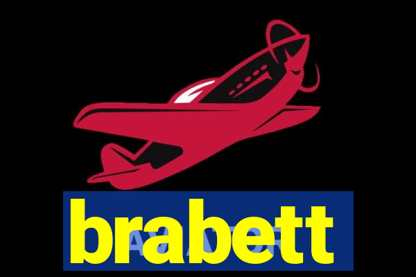 brabett