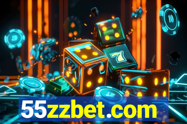 55zzbet.com