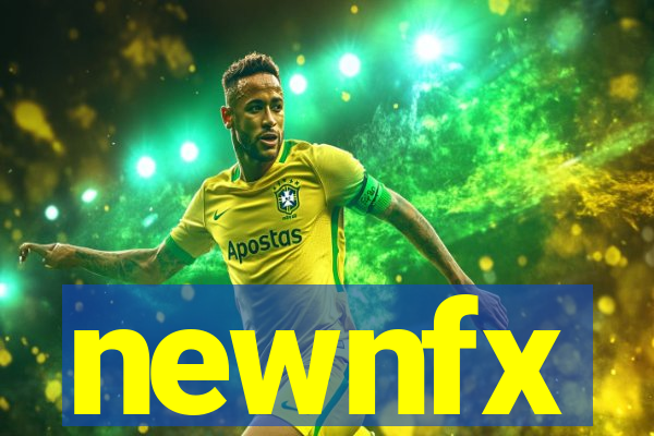 newnfx