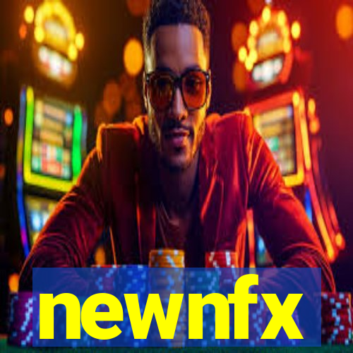 newnfx