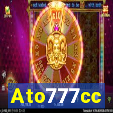 Ato777cc