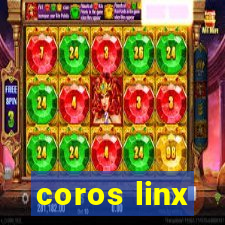 coros linx