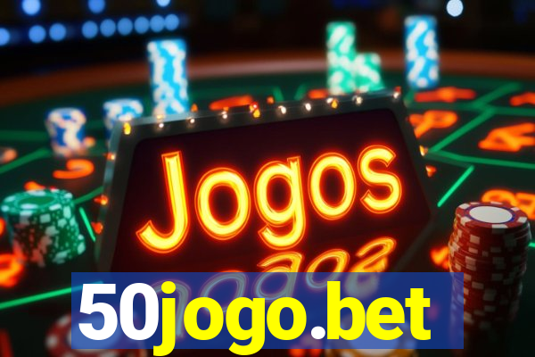 50jogo.bet