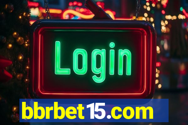 bbrbet15.com