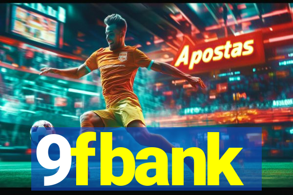 9fbank