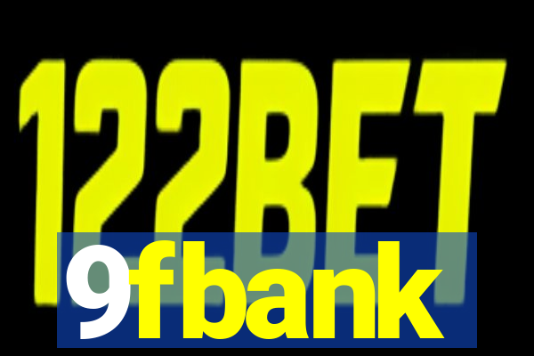 9fbank