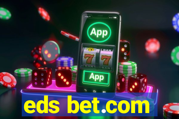 eds bet.com