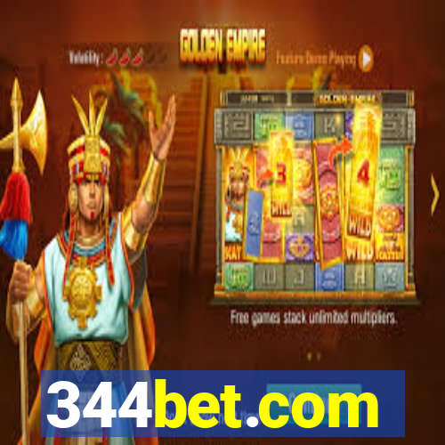 344bet.com