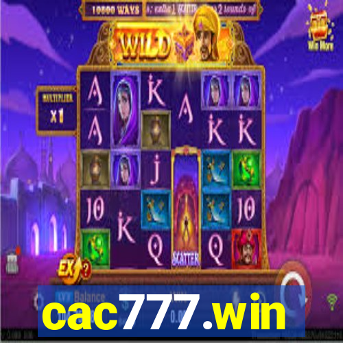 cac777.win