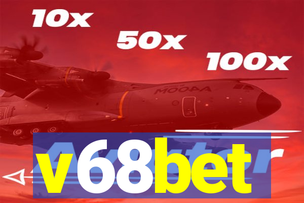 v68bet