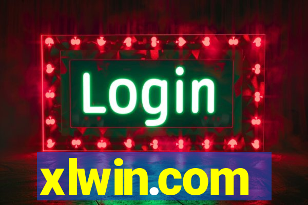 xlwin.com