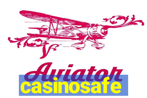 casinosafe