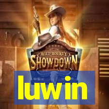 luwin