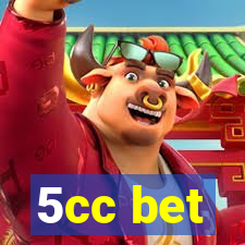 5cc bet