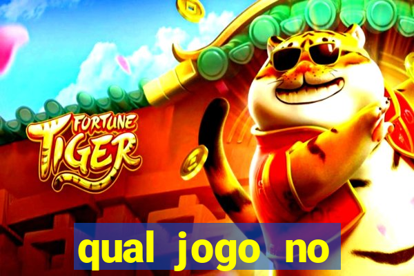 qual jogo no esporte da sorte da mais dinheiro