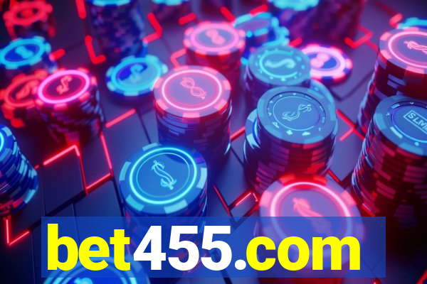 bet455.com