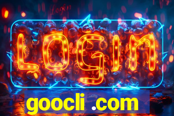 goocli .com