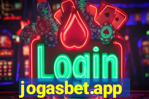 jogasbet.app