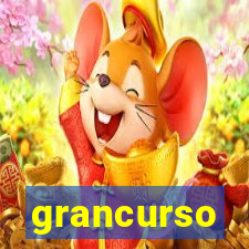 grancurso