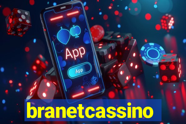 branetcassino