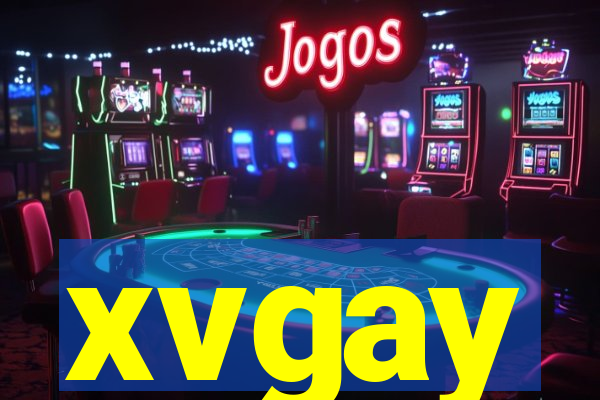 xvgay