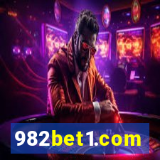 982bet1.com