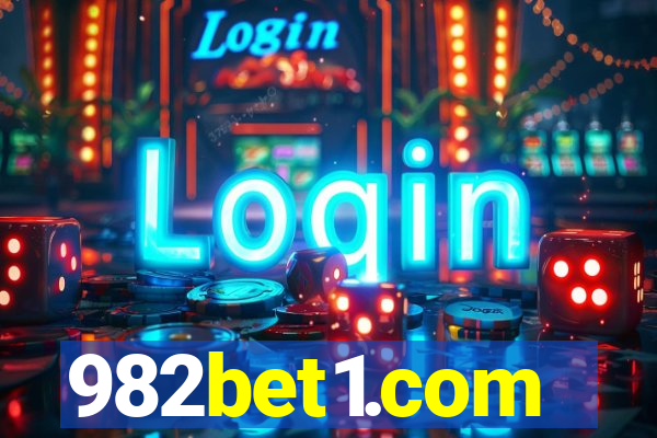 982bet1.com