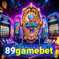 89gamebet